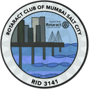 RCMSC logo