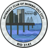 RCMSC logo